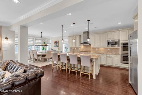 21 Ocean Terrace Long Branch NJ 07740