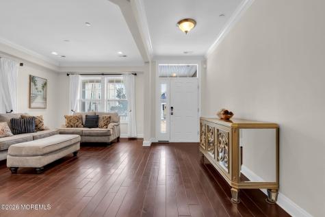 21 Ocean Terrace Long Branch NJ 07740