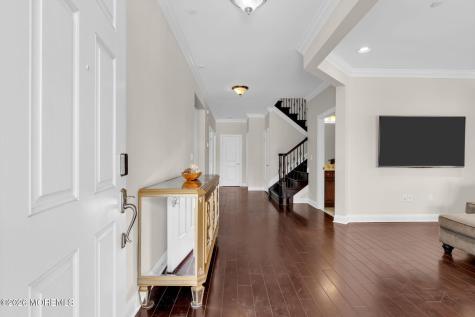 21 Ocean Terrace Long Branch NJ 07740