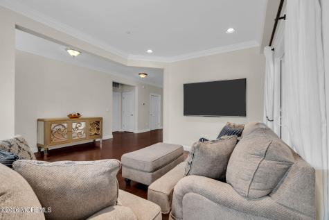 21 Ocean Terrace Long Branch NJ 07740