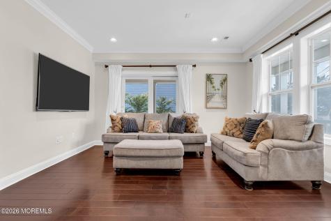 21 Ocean Terrace Long Branch NJ 07740