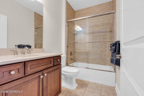 21 Ocean Terrace Long Branch NJ 07740