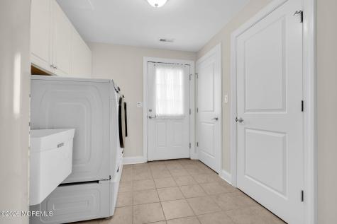 21 Ocean Terrace Long Branch NJ 07740