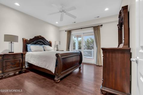21 Ocean Terrace Long Branch NJ 07740