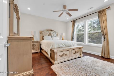 21 Ocean Terrace Long Branch NJ 07740