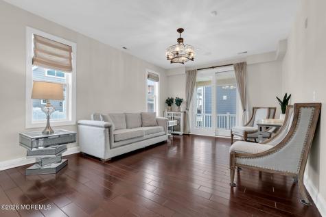 21 Ocean Terrace Long Branch NJ 07740
