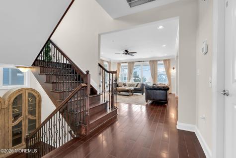 21 Ocean Terrace Long Branch NJ 07740