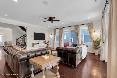 21 Ocean Terrace Long Branch NJ 07740