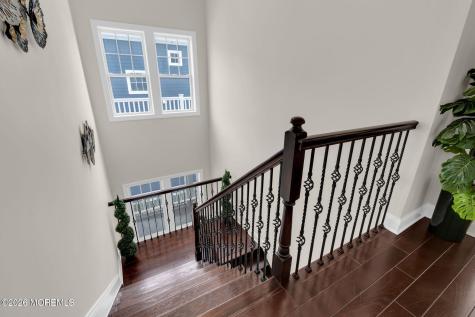 21 Ocean Terrace Long Branch NJ 07740