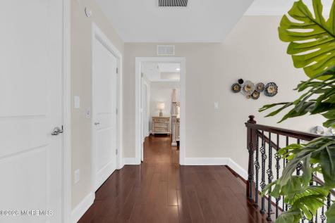 21 Ocean Terrace Long Branch NJ 07740