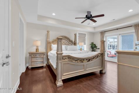 21 Ocean Terrace Long Branch NJ 07740
