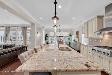 21 Ocean Terrace Long Branch NJ 07740