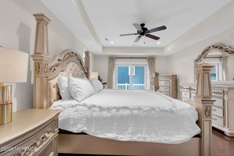 21 Ocean Terrace Long Branch NJ 07740