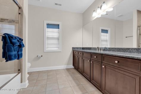 21 Ocean Terrace Long Branch NJ 07740