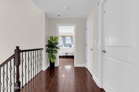 21 Ocean Terrace Long Branch NJ 07740