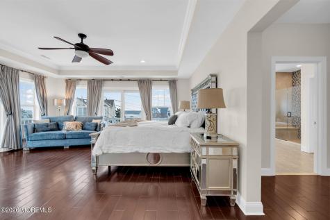 21 Ocean Terrace Long Branch NJ 07740
