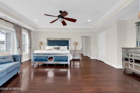 21 Ocean Terrace Long Branch NJ 07740