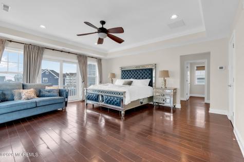 21 Ocean Terrace Long Branch NJ 07740