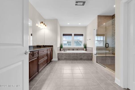 21 Ocean Terrace Long Branch NJ 07740