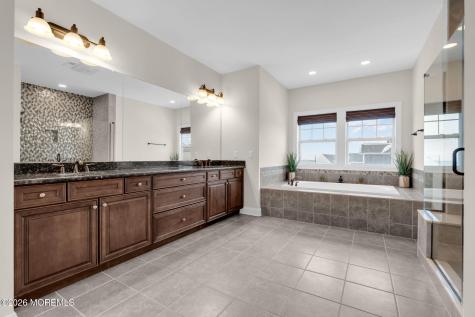 21 Ocean Terrace Long Branch NJ 07740