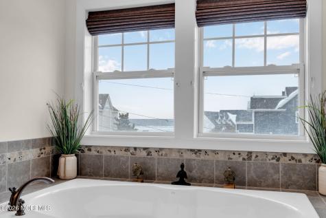21 Ocean Terrace Long Branch NJ 07740