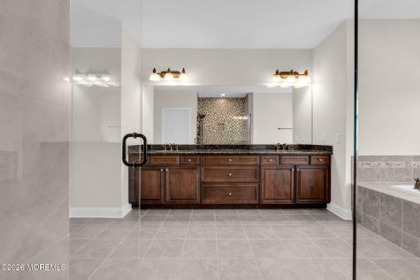 21 Ocean Terrace Long Branch NJ 07740