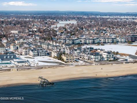 21 Ocean Terrace Long Branch NJ 07740