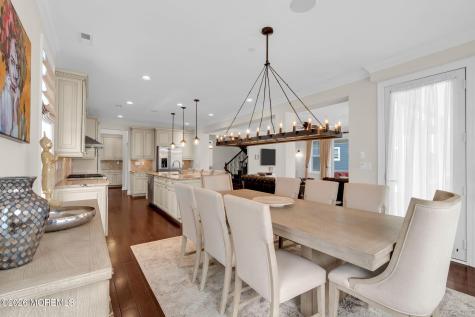 21 Ocean Terrace Long Branch NJ 07740