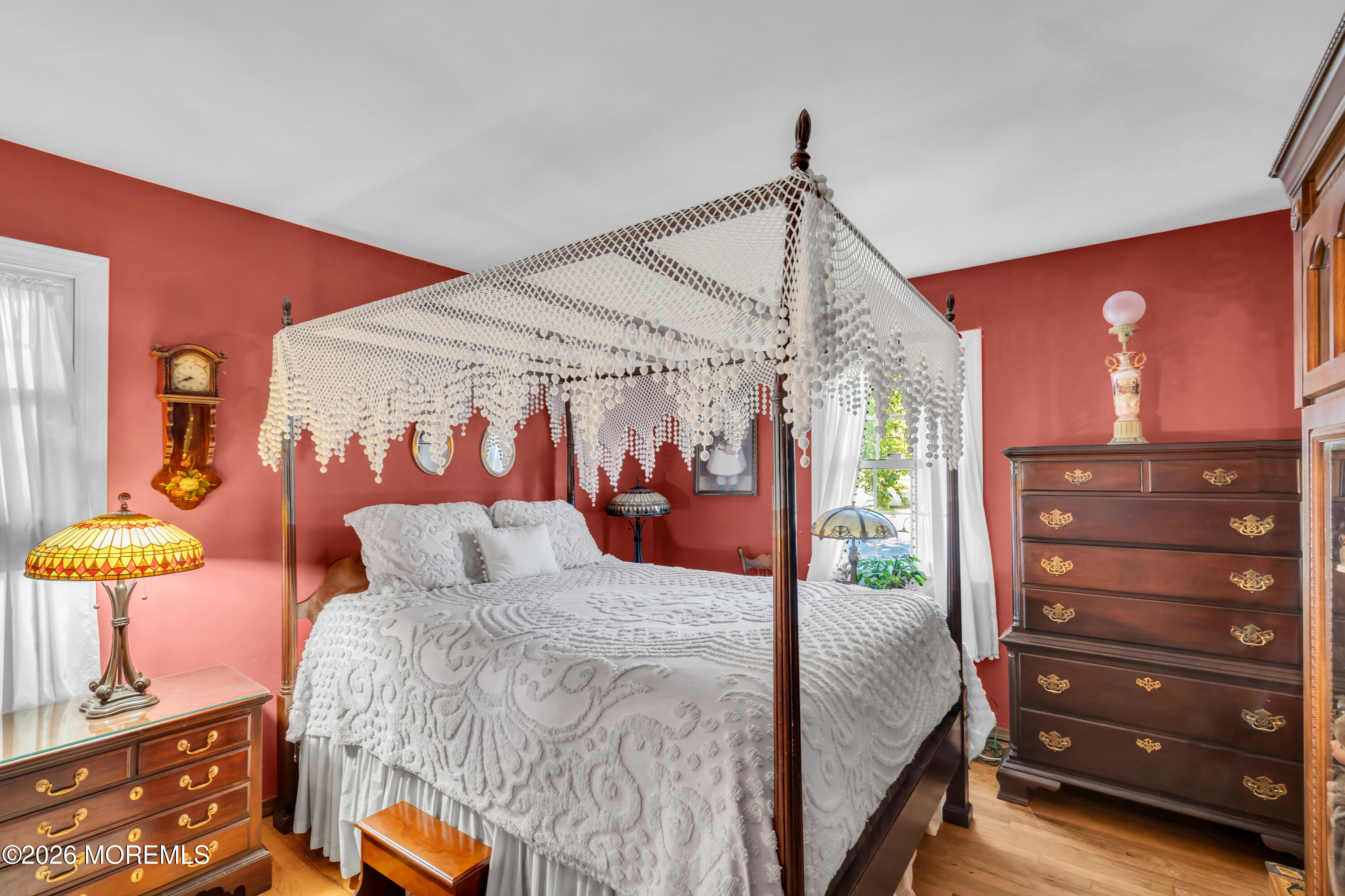 33 Brookside Drive Howell NJ 07731