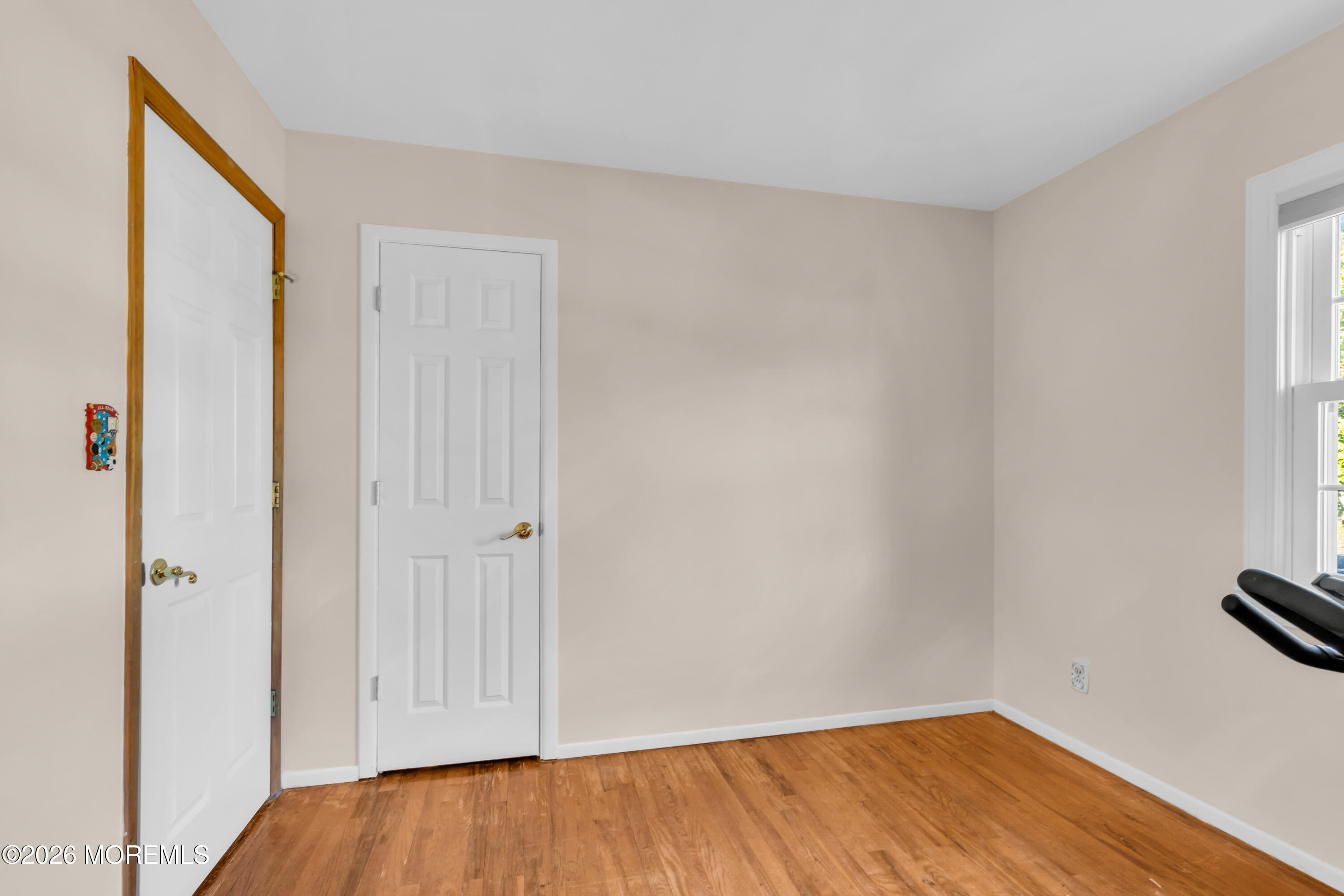 33 Brookside Drive Howell NJ 07731