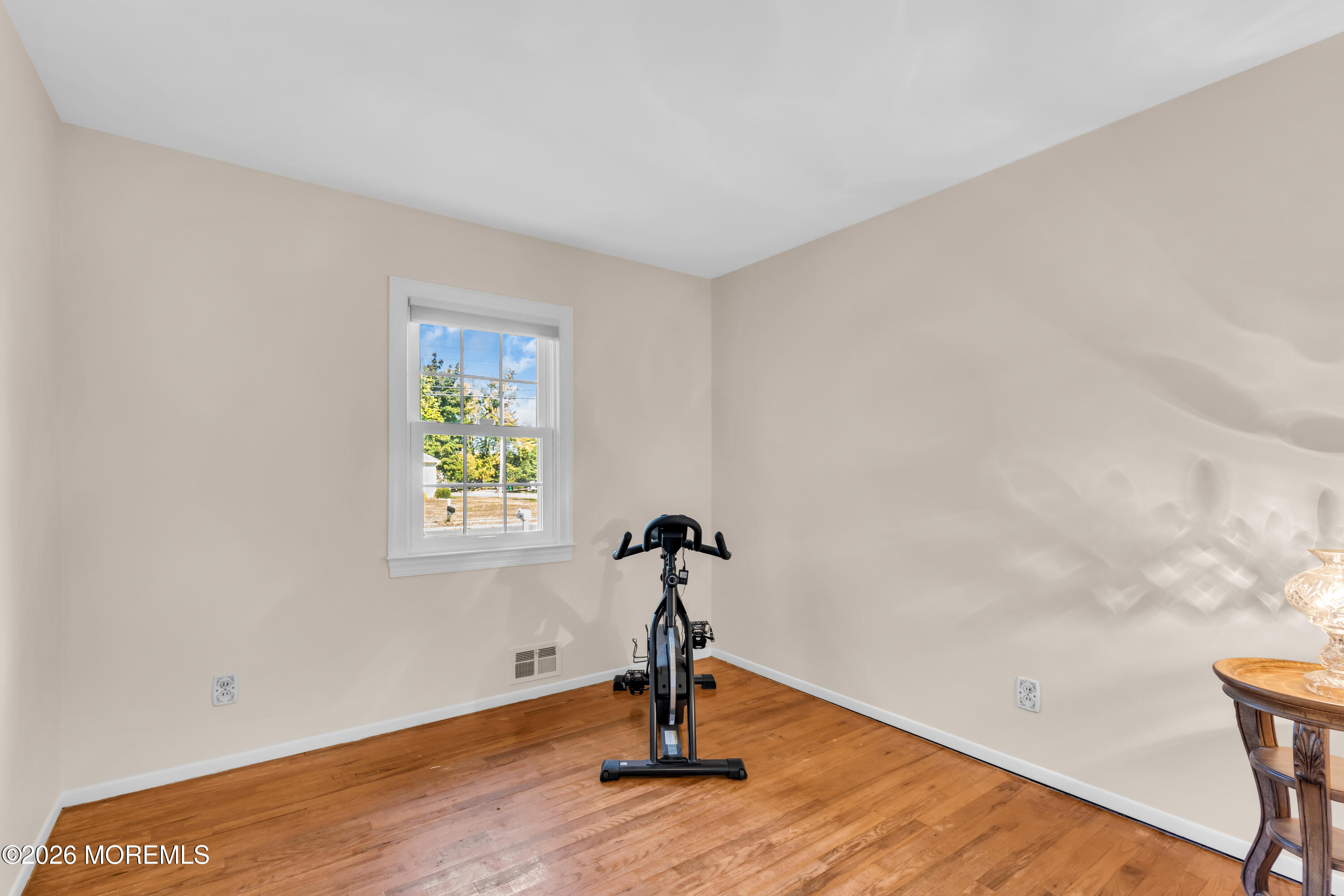 33 Brookside Drive Howell NJ 07731