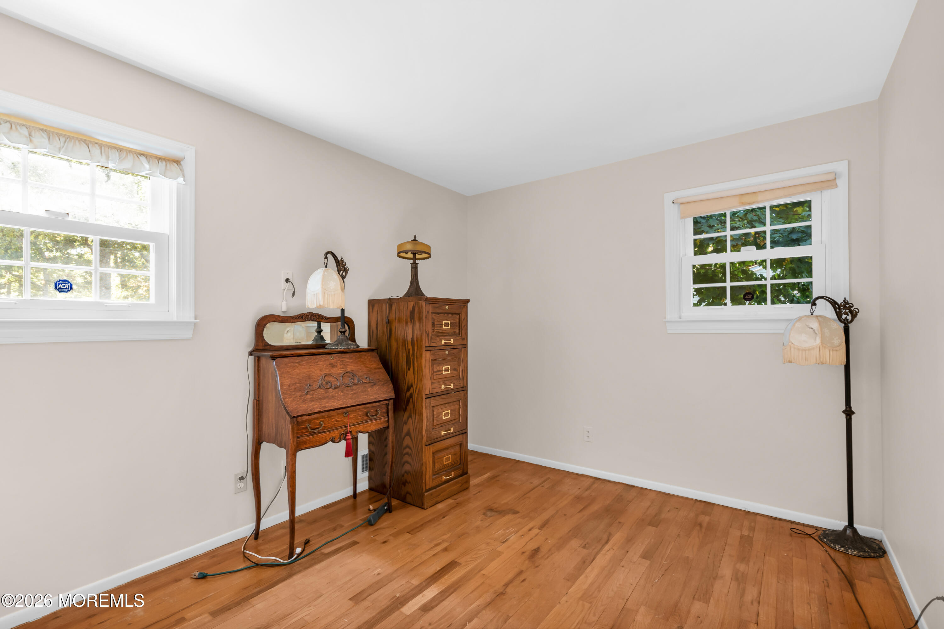33 Brookside Drive Howell NJ 07731