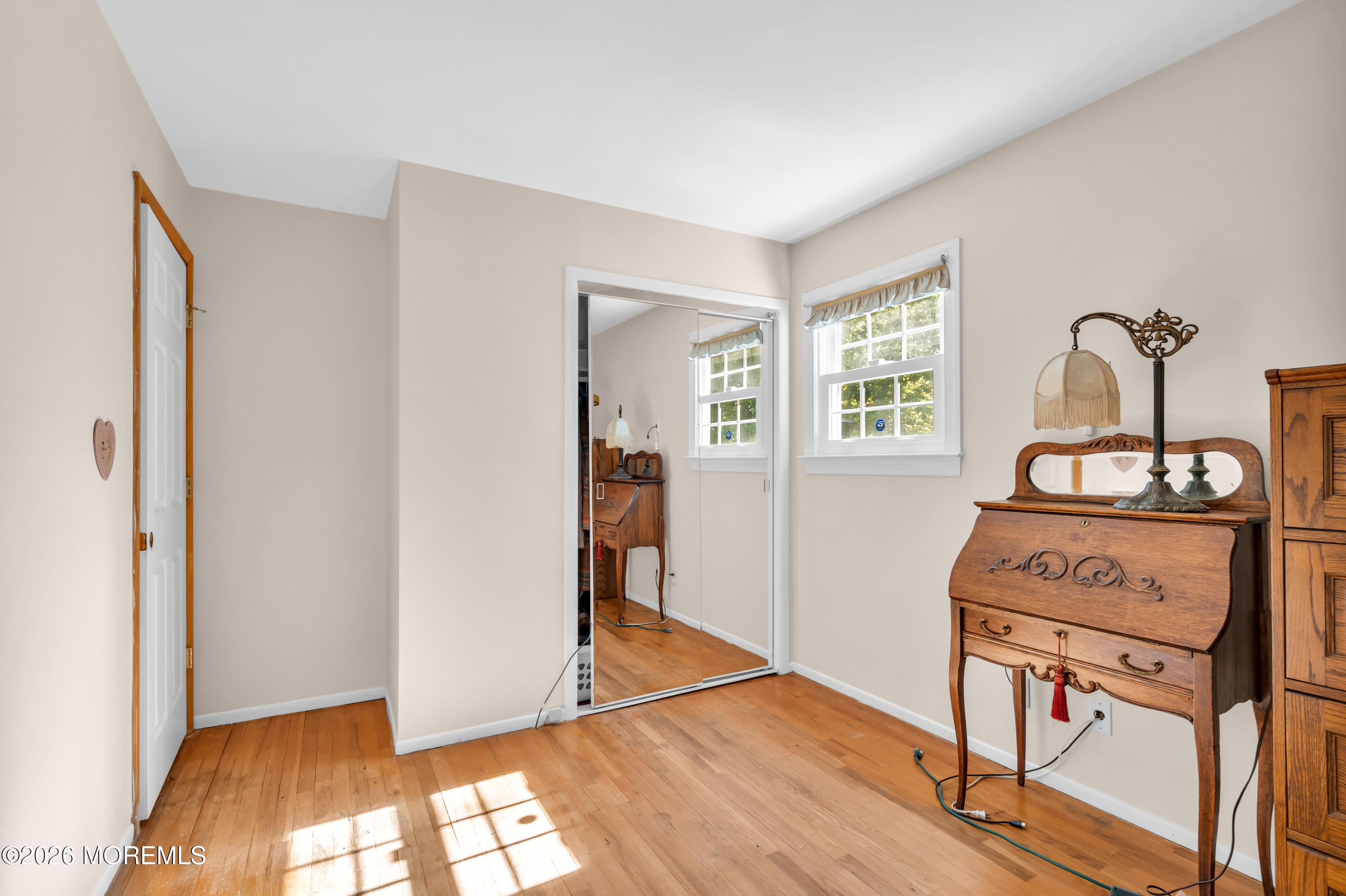 33 Brookside Drive Howell NJ 07731