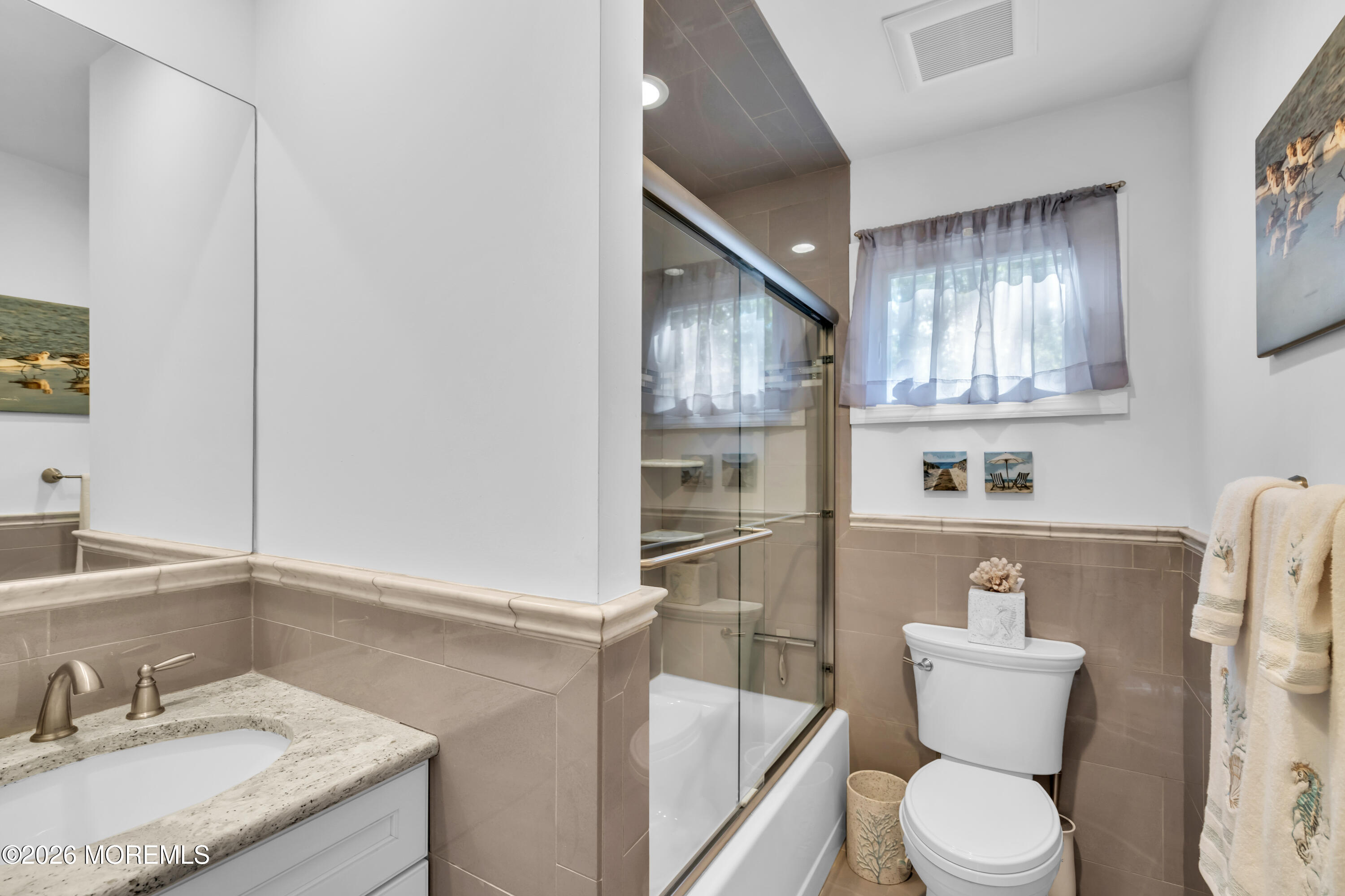 33 Brookside Drive Howell NJ 07731