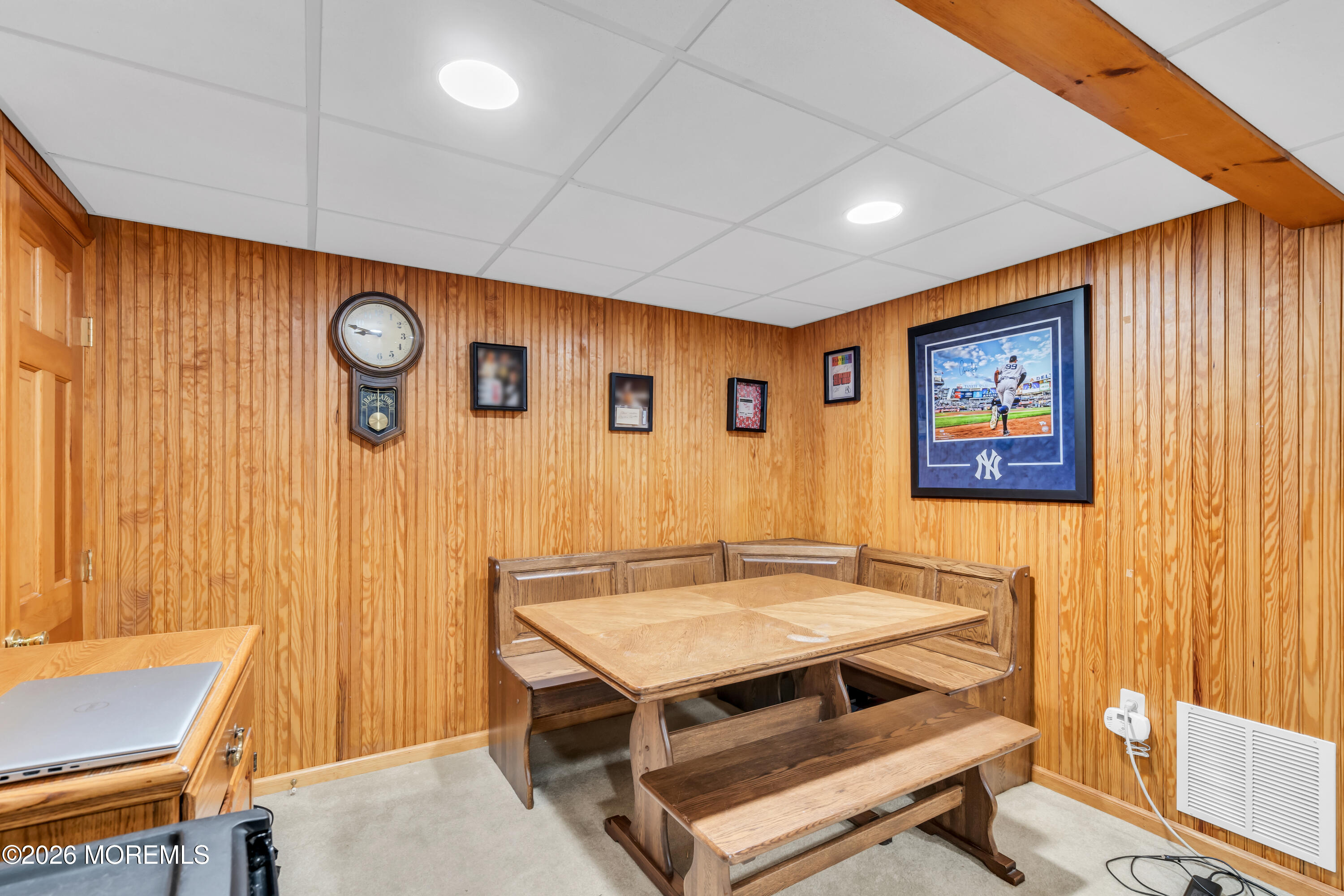 33 Brookside Drive Howell NJ 07731