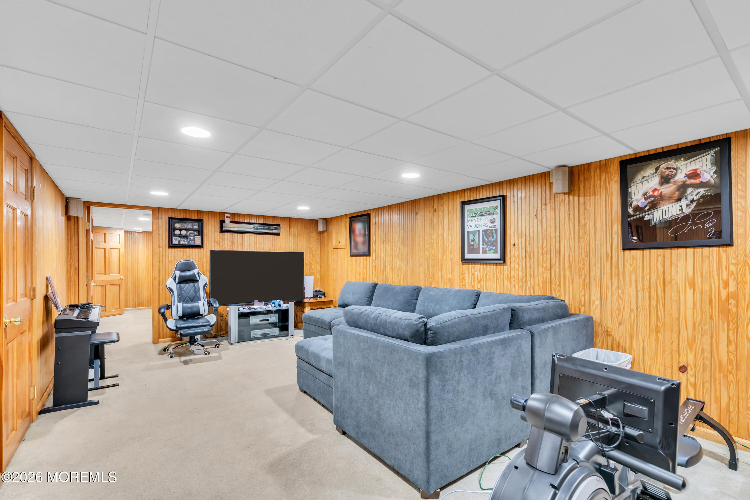 33 Brookside Drive Howell NJ 07731