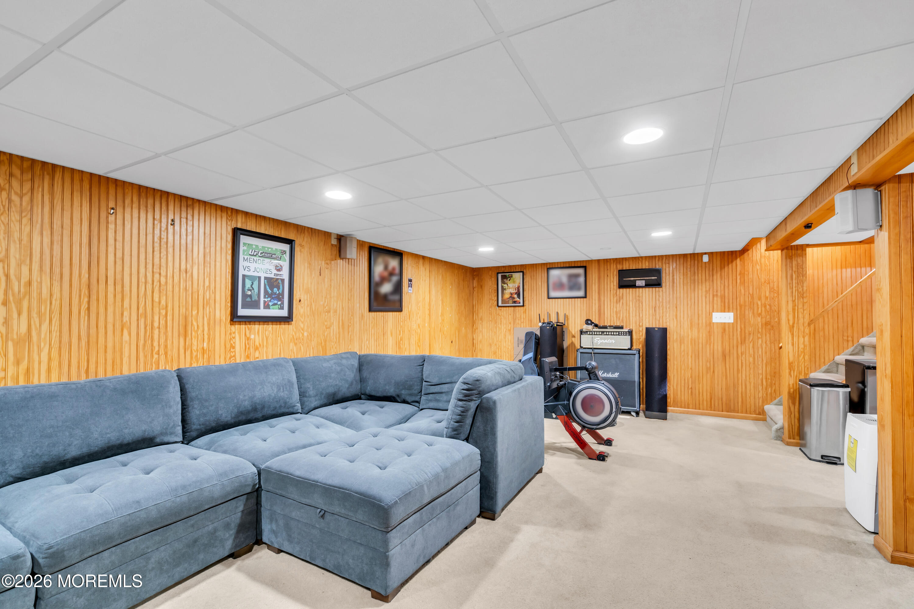 33 Brookside Drive Howell NJ 07731