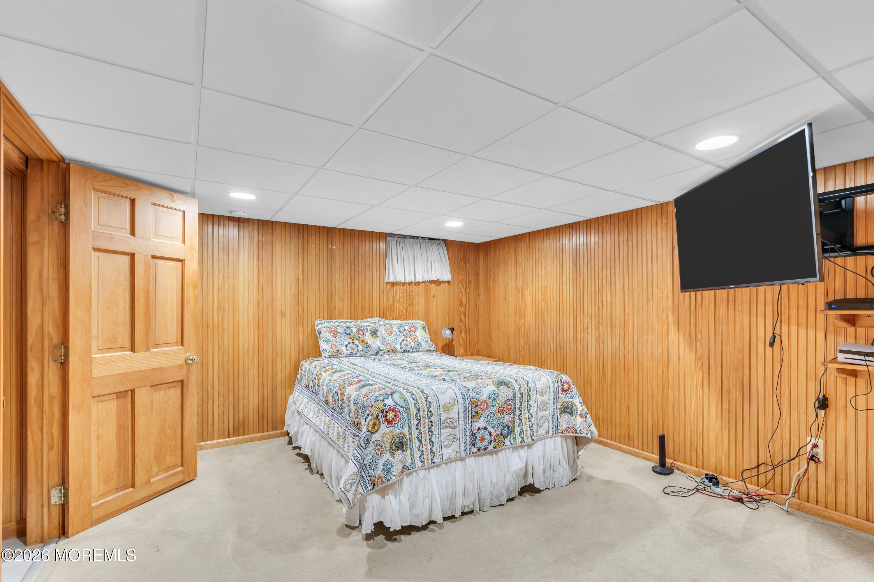 33 Brookside Drive Howell NJ 07731