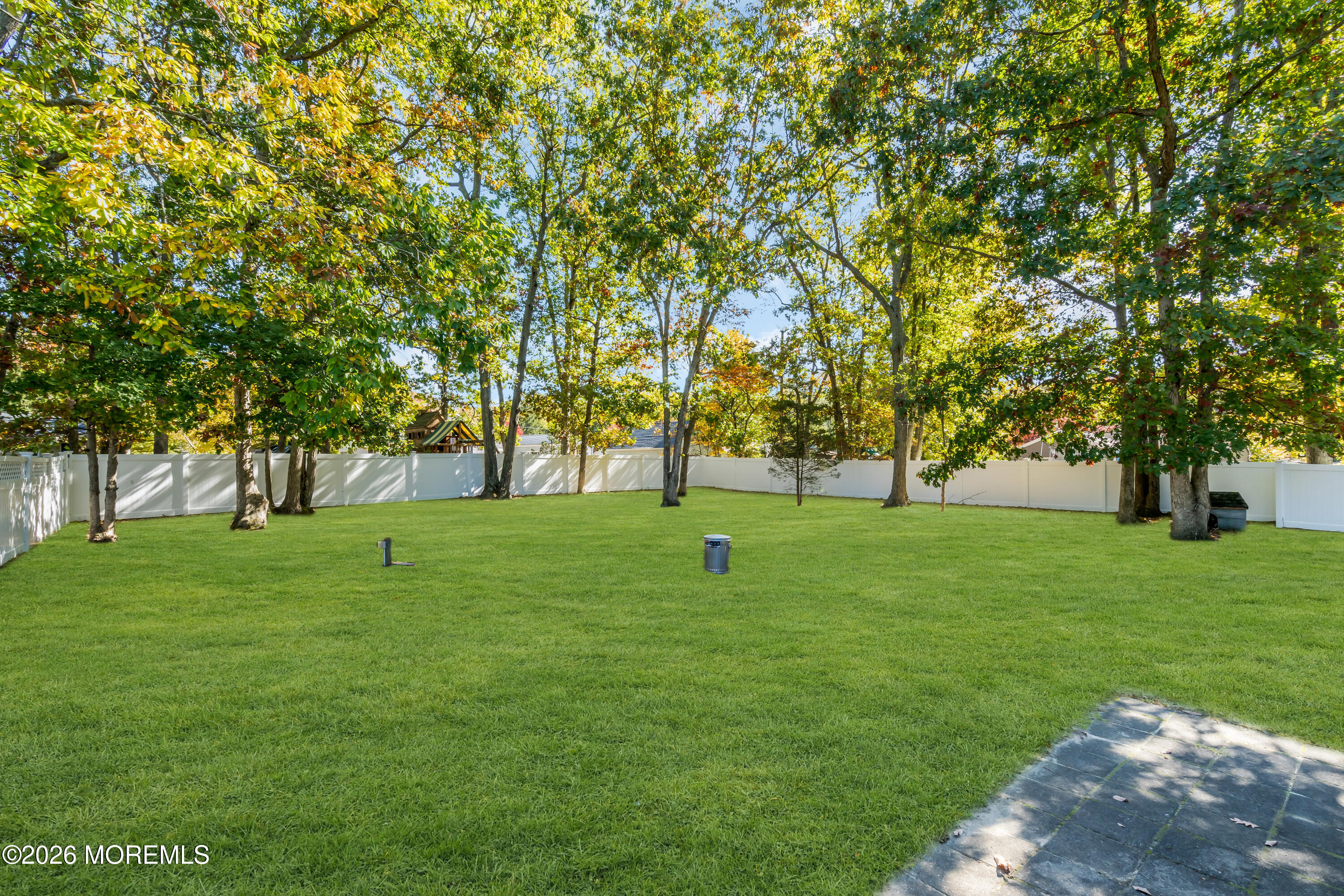 33 Brookside Drive Howell NJ 07731