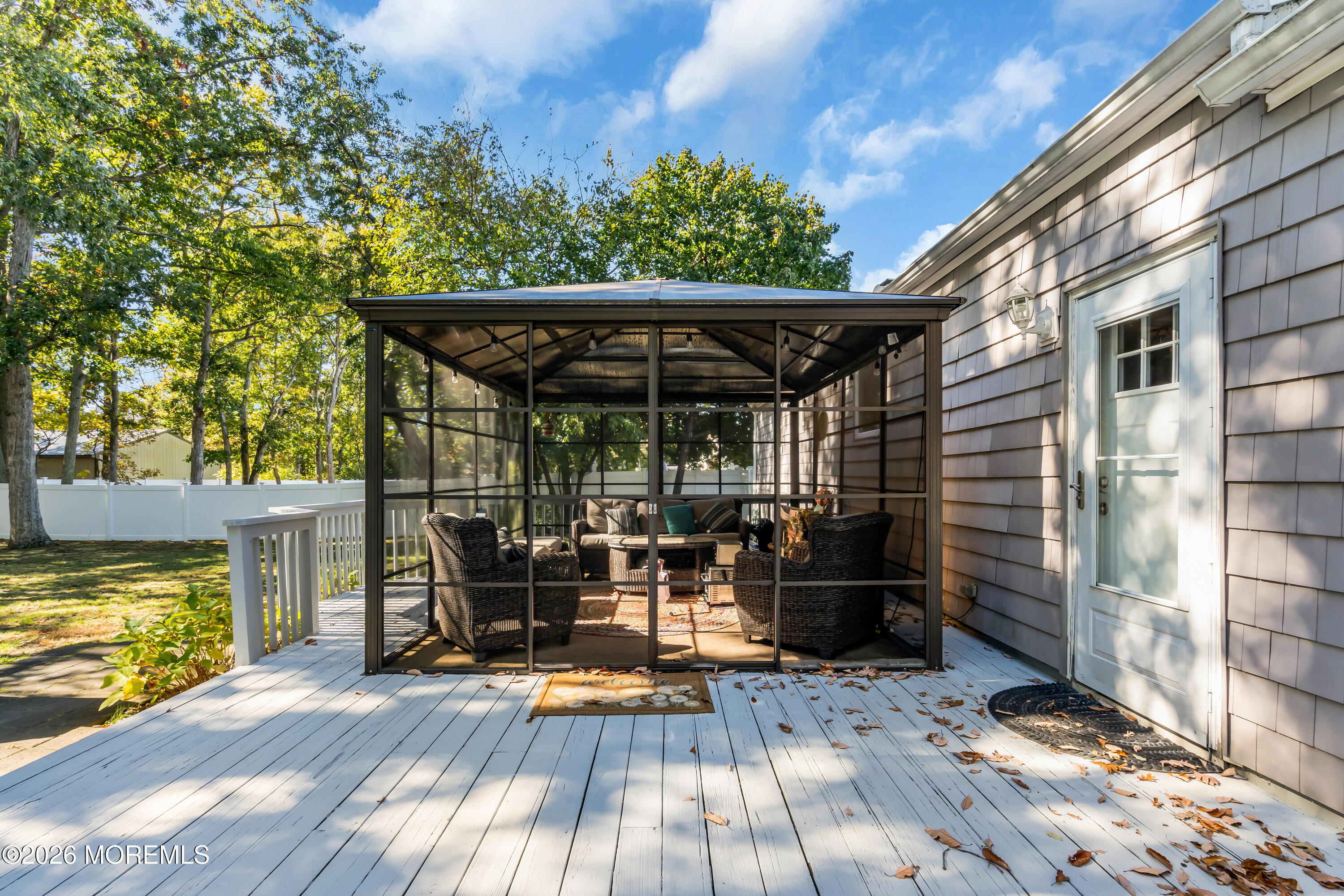 33 Brookside Drive Howell NJ 07731