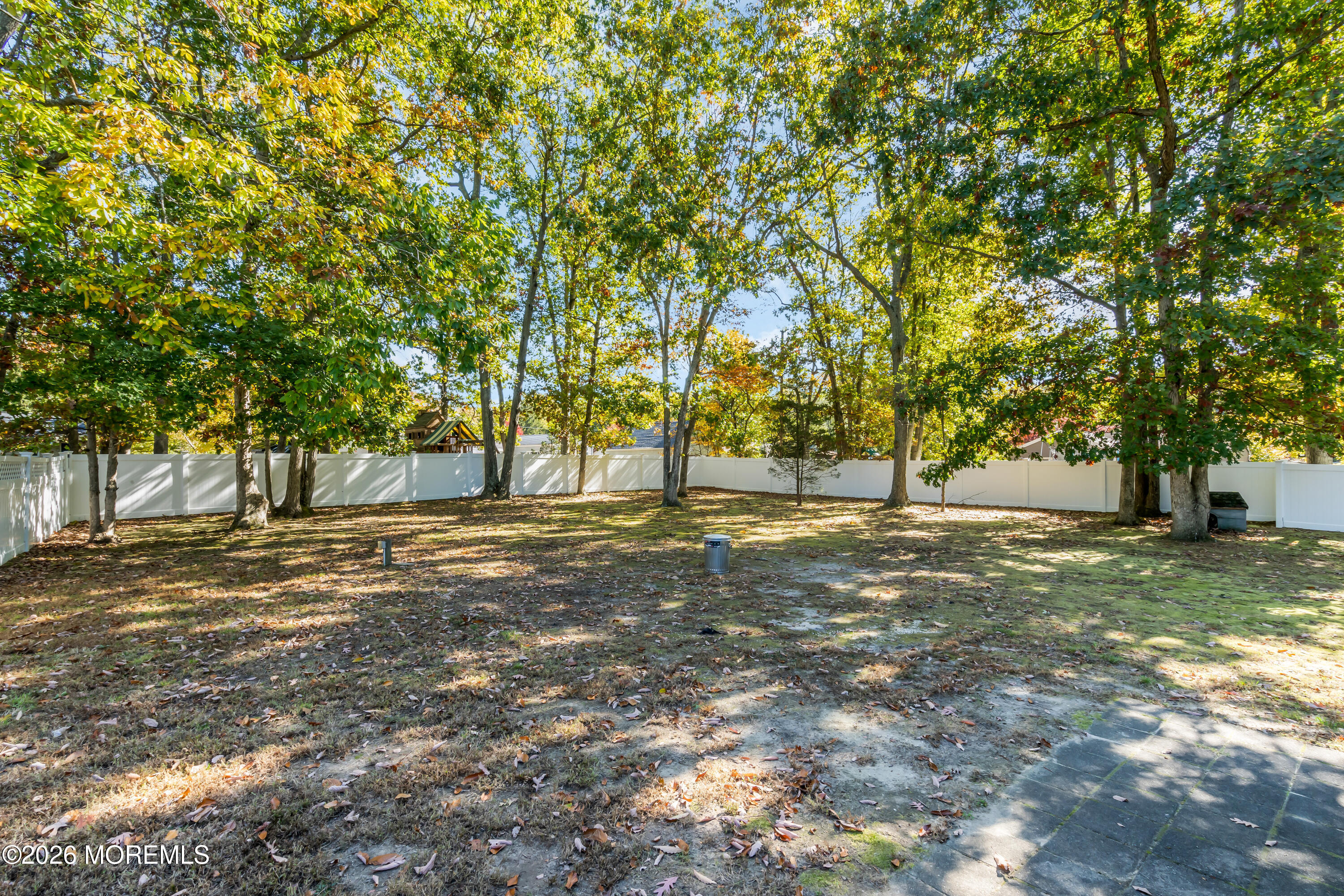 33 Brookside Drive Howell NJ 07731