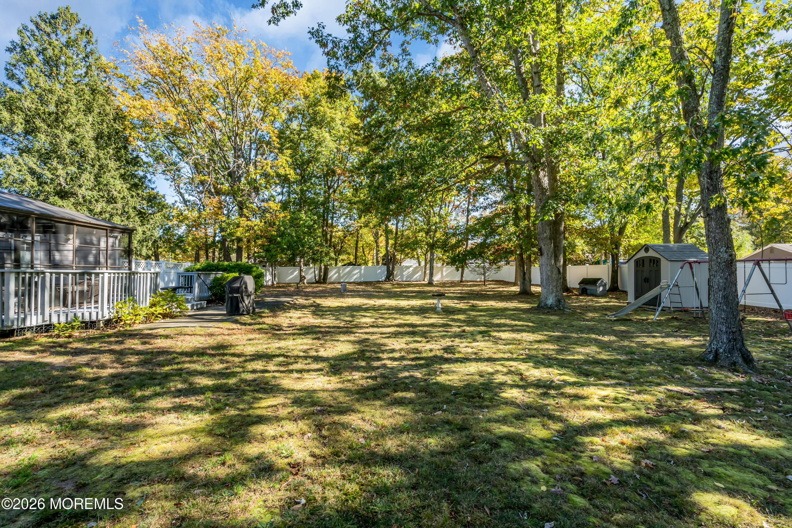 33 Brookside Drive Howell NJ 07731