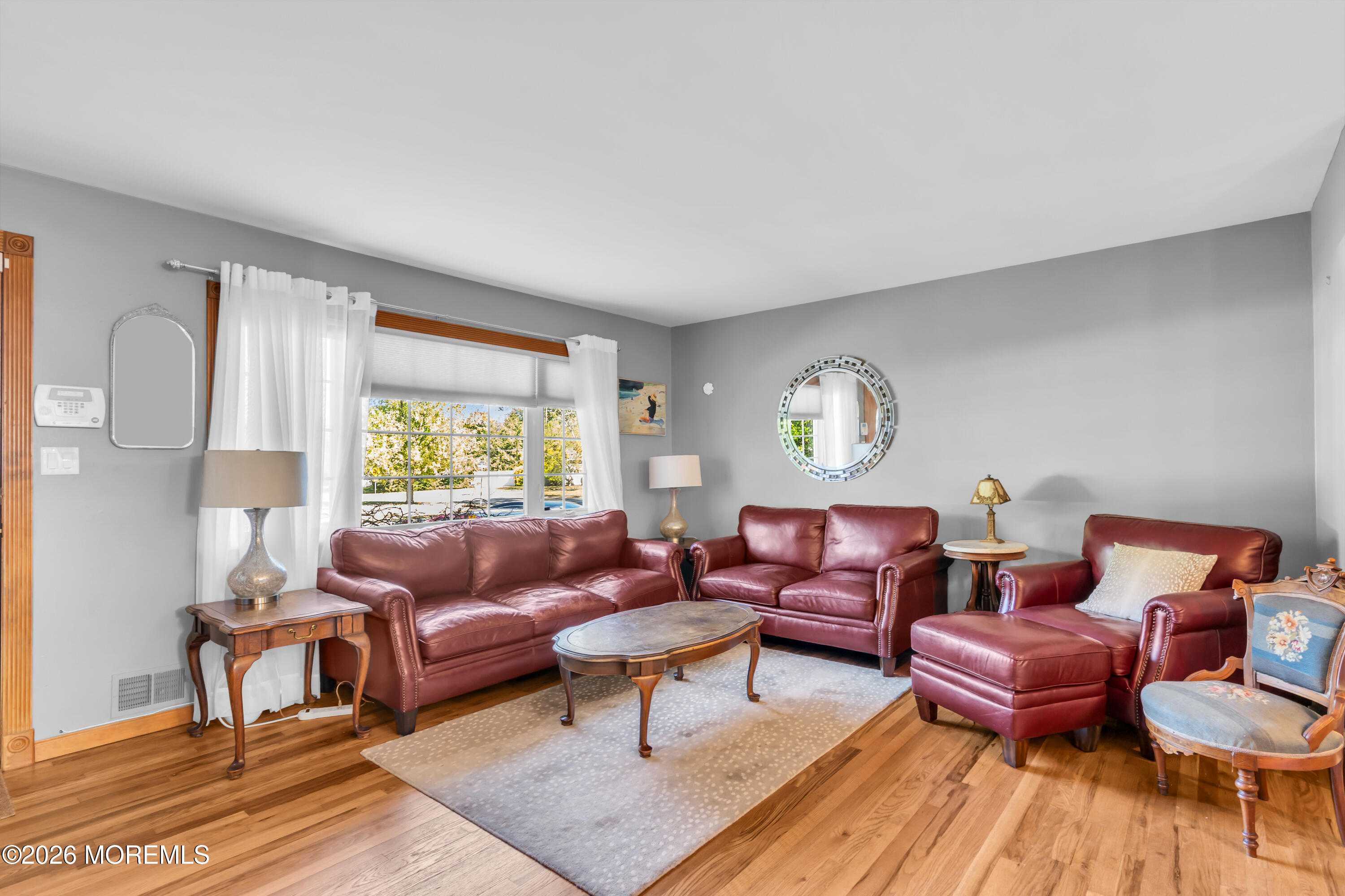 33 Brookside Drive Howell NJ 07731