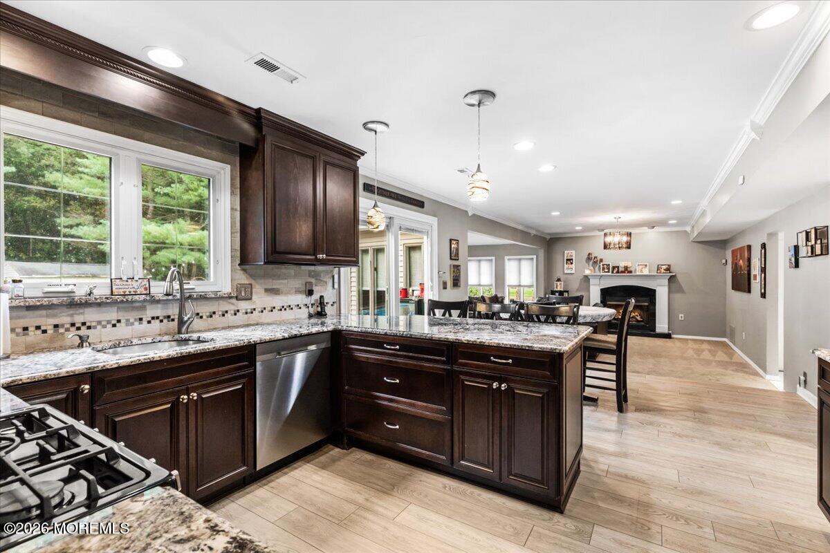 1 Salem Lane Manalapan NJ 07726