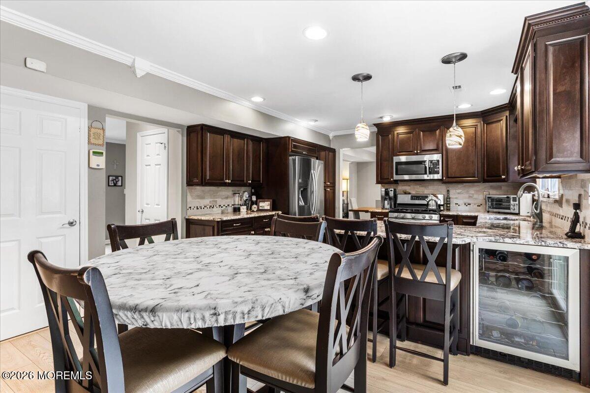 1 Salem Lane Manalapan NJ 07726