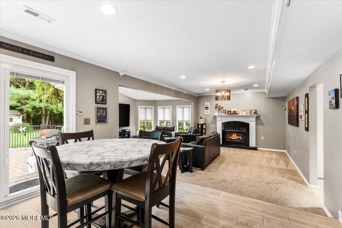 1 Salem Lane Manalapan NJ 07726