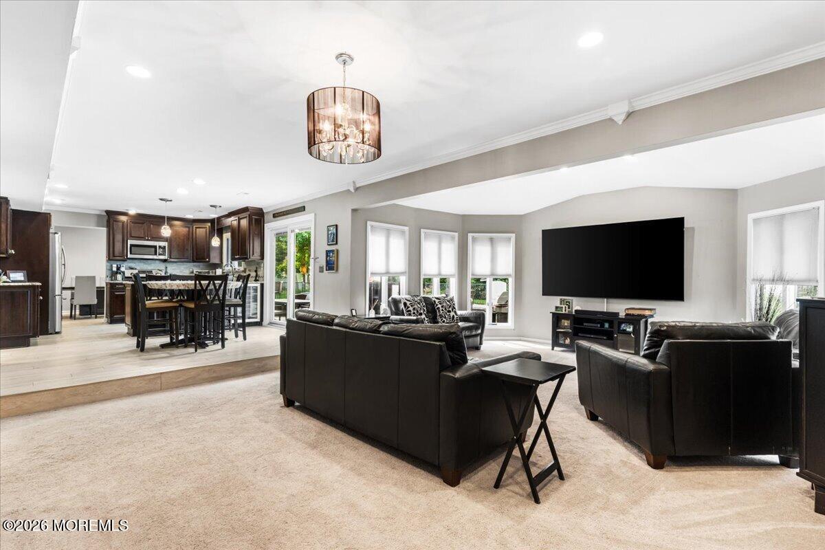 1 Salem Lane Manalapan NJ 07726