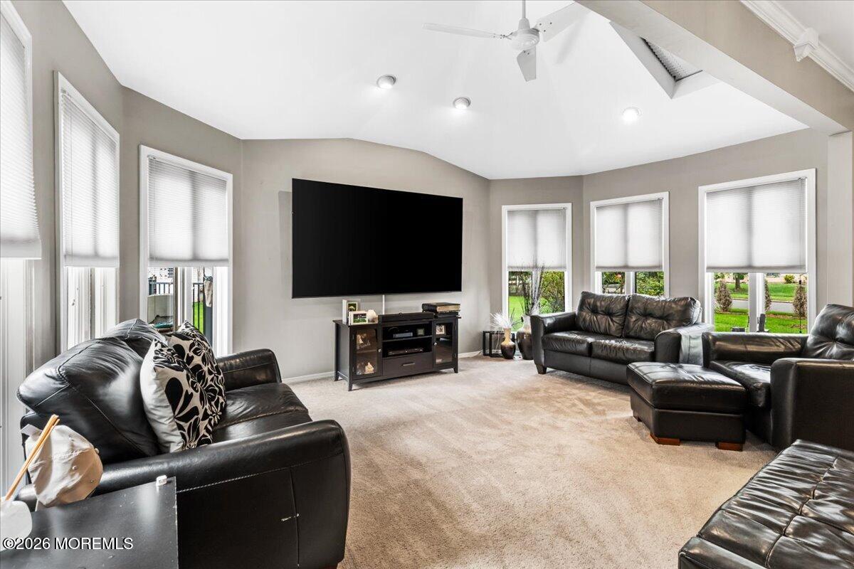 1 Salem Lane Manalapan NJ 07726