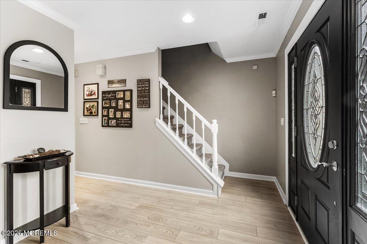 1 Salem Lane Manalapan NJ 07726