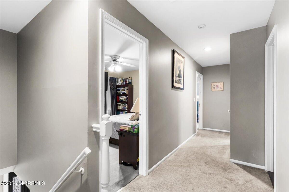 1 Salem Lane Manalapan NJ 07726